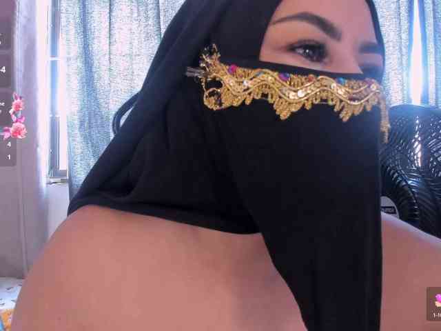 amina-hafssa amina-hafssa