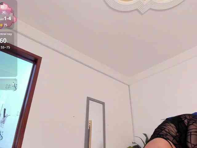amina-hafssa webcam