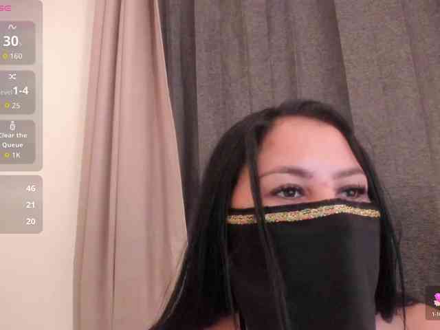 amina-hafssa amina-hafssa