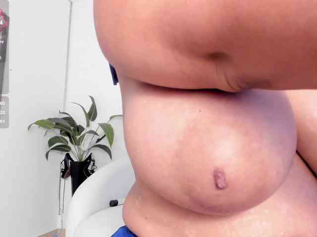 amina-hafssa webcam
