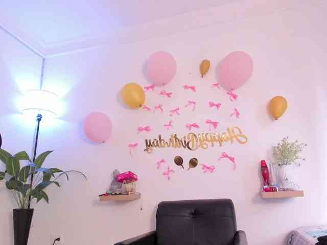 amina-hafssa webcam