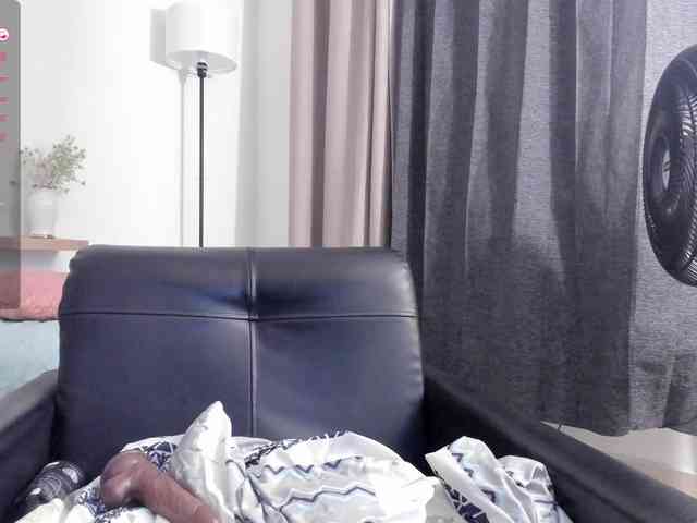 amina-hafssa webcam