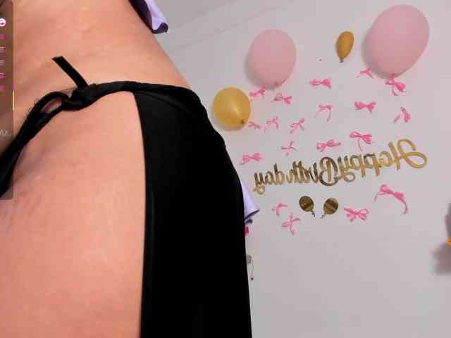 amina-hafssa webcam
