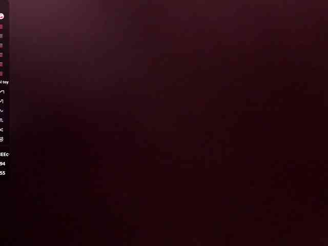 amina-hafssa Live Webcam on BongaCams