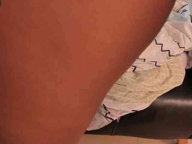 amina-hafssa webcam