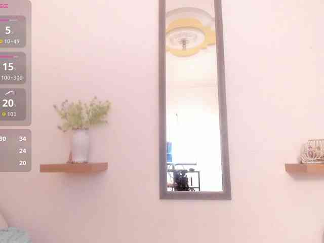 amina-hafssa amina-hafssa