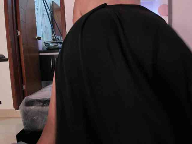 amina-hafssa webcam
