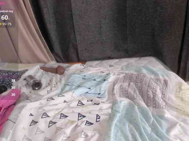 amina-hafssa amina-hafssa