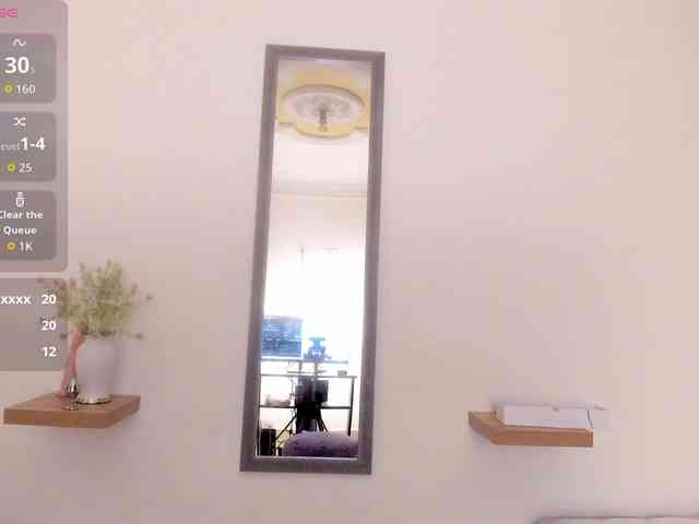 amina-hafssa amina-hafssa