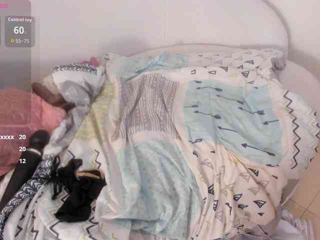 amina-hafssa amina-hafssa