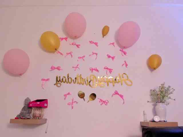 amina-hafssa webcam