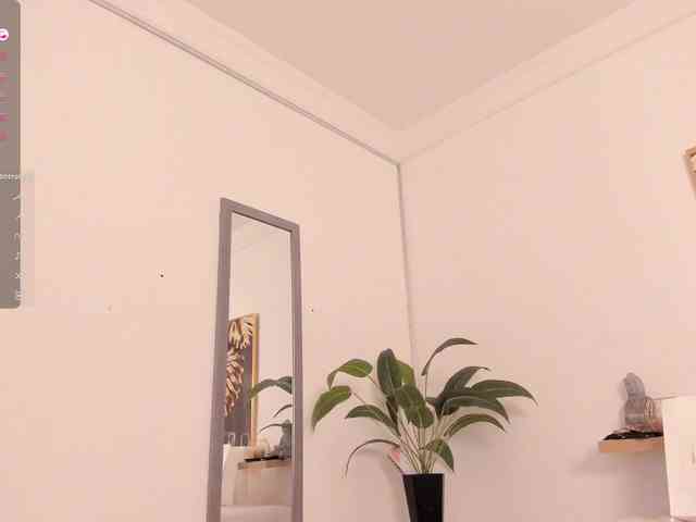 amina-hafssa webcam