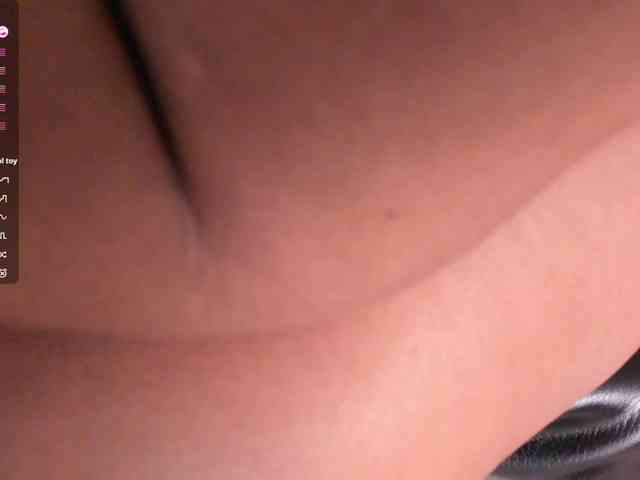 amina-hafssa webcam