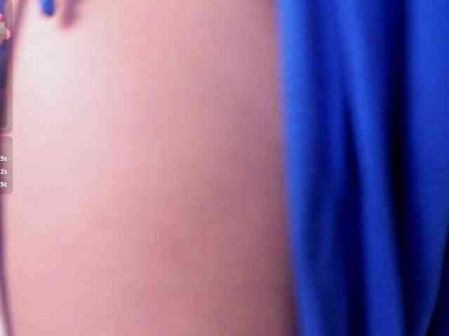 amina-hafssa webcam