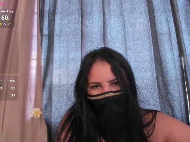 amina-hafssa amina-hafssa