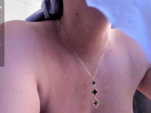 amina-hafssa webcam