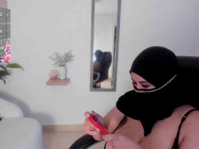 amina-hafssa amina-hafssa