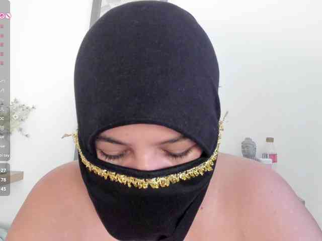 amina-hafssa amina-hafssa