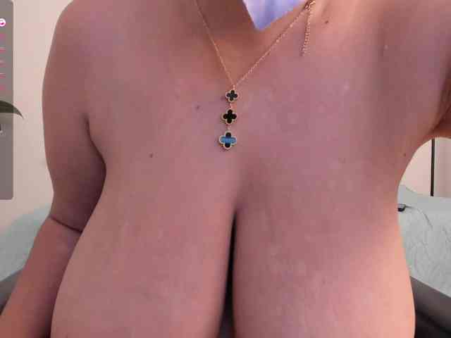 amina-hafssa webcam