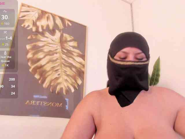 amina-hafssa amina-hafssa