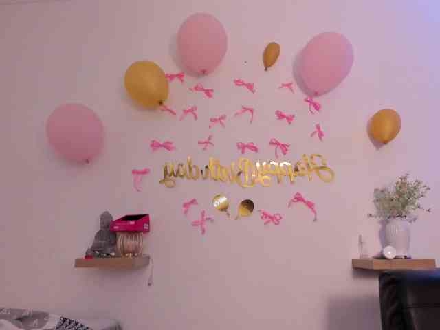 amina-hafssa webcam