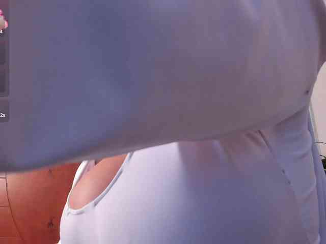 amina-hafssa webcam