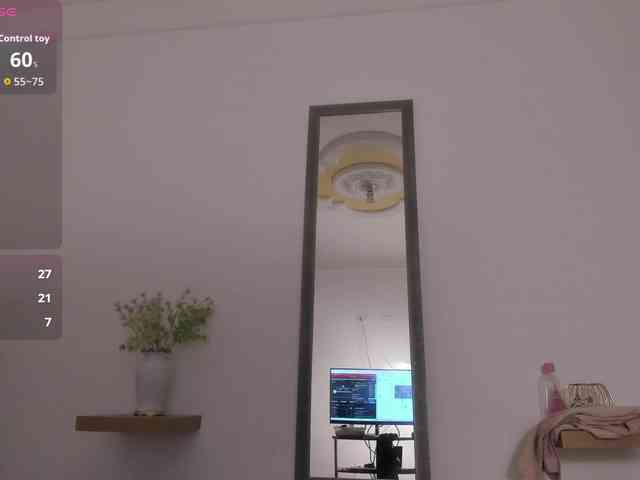 amina-hafssa amina-hafssa