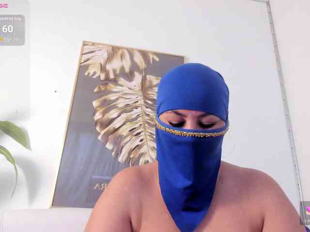 amina-hafssa amina-hafssa