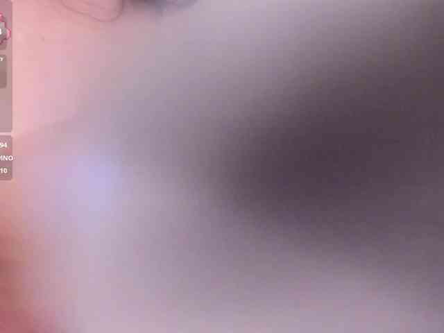 amina-hafssa webcam