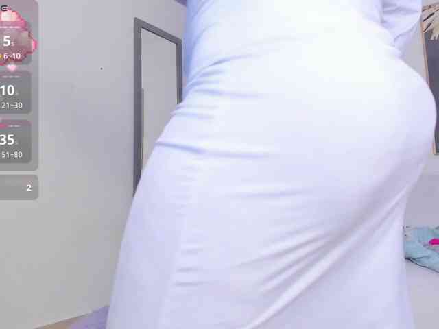 amina-hafssa webcam
