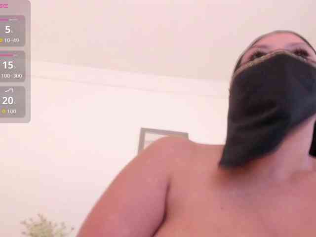 amina-hafssa amina-hafssa