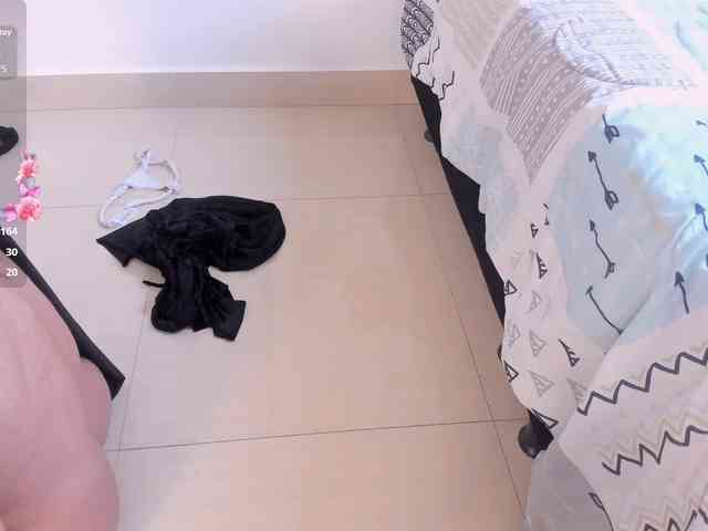 amina-hafssa amina-hafssa