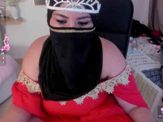 amina-hafssa amina-hafssa