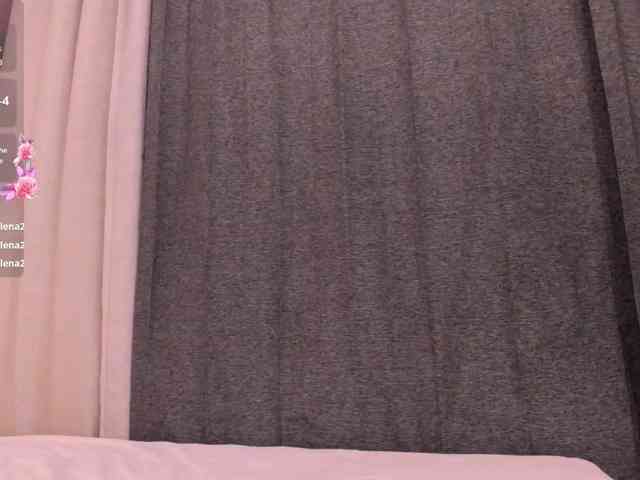 amina-hafssa Live Webcam on BongaCams