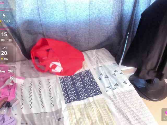 amina-hafssa amina-hafssa