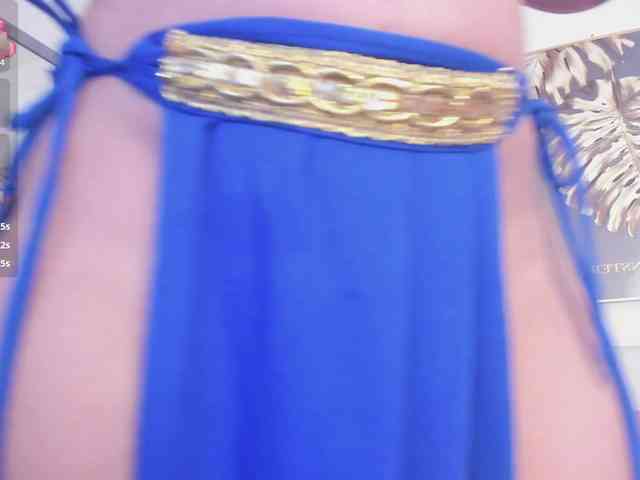 amina-hafssa webcam