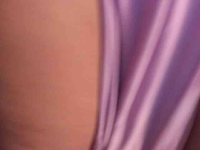 online live sex chat Amina-hafssa