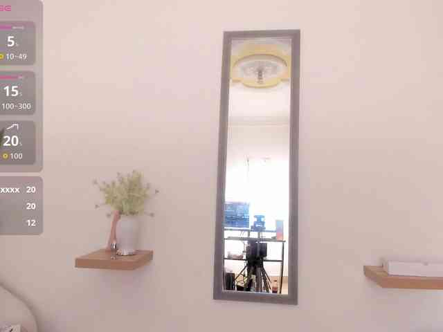 amina-hafssa amina-hafssa