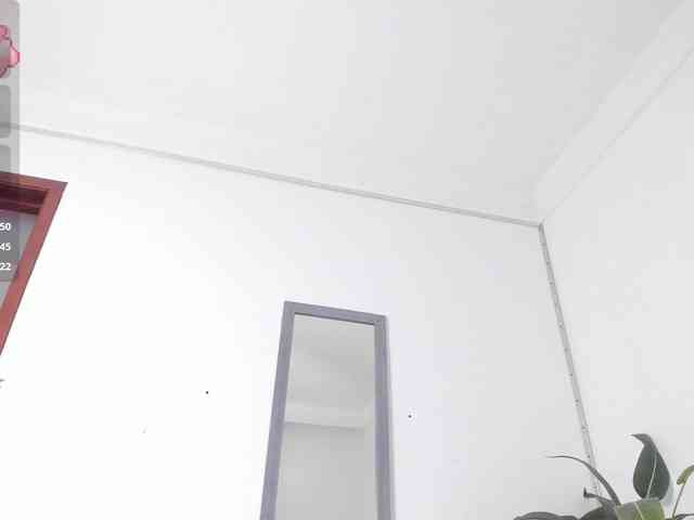 amina-hafssa webcam