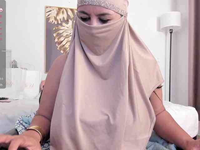 free chat adult Amina-hafssa
