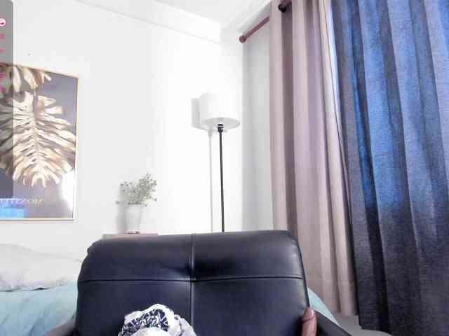 amina-hafssa webcam