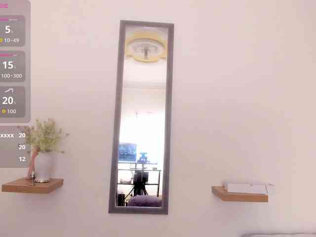 amina-hafssa amina-hafssa