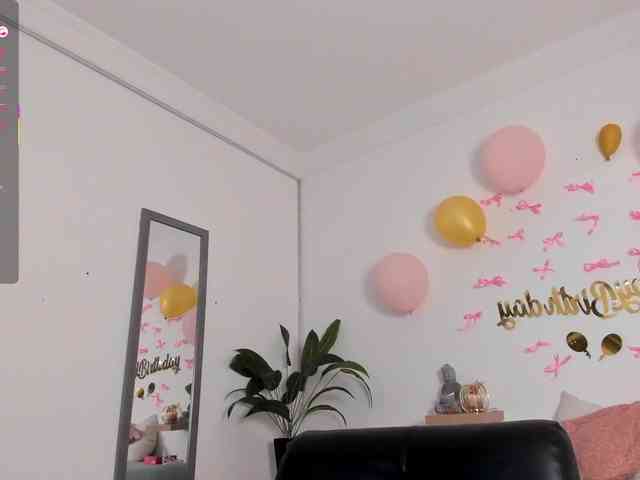 amina-hafssa webcam