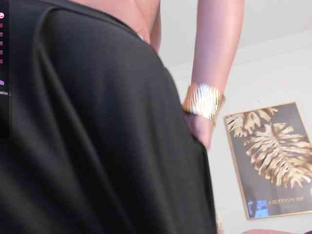 amina-hafssa webcam