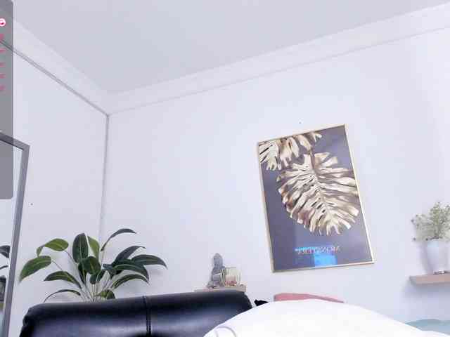 amina-hafssa webcam