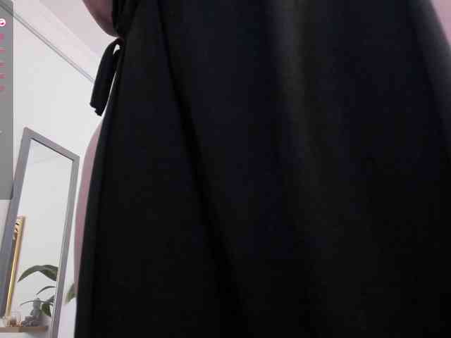 amina-hafssa webcam