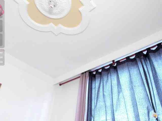 amina-hafssa webcam