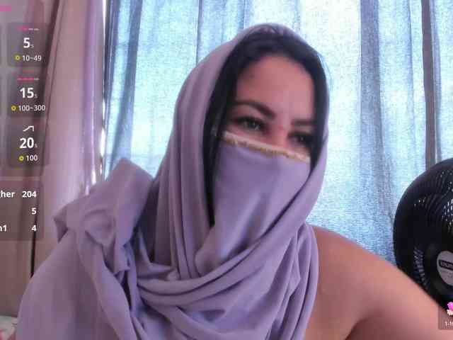 amina-hafssa amina-hafssa