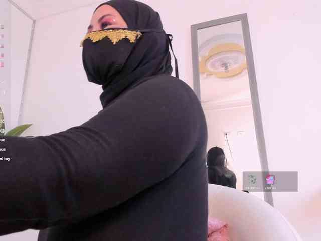 amina-hafssa amina-hafssa