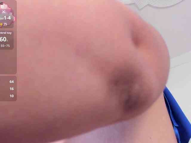 amina-hafssa webcam